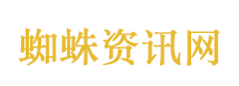 女子名下多出一套上海房产却苦恼不已